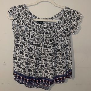 Rue21